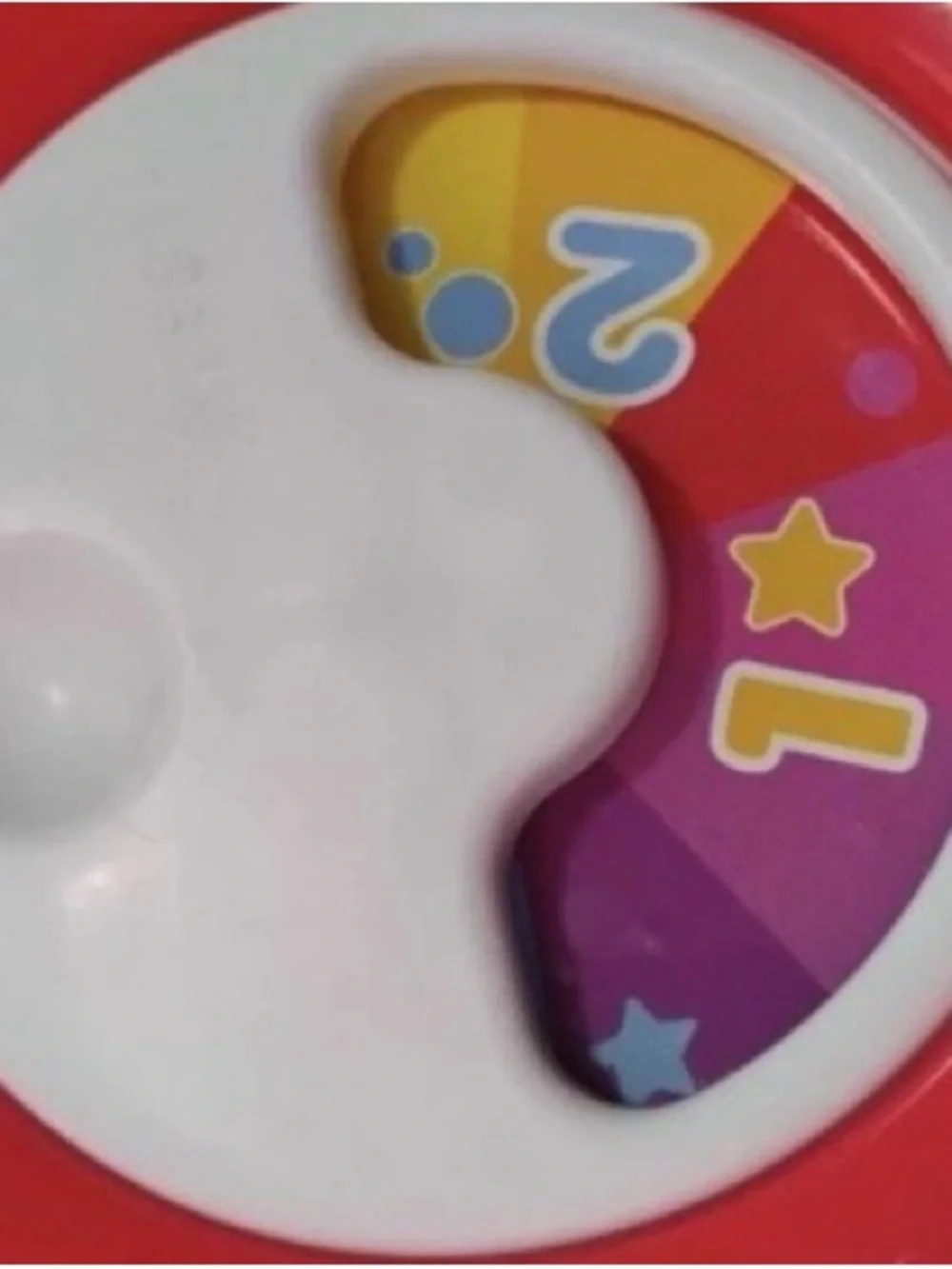 Fisher-Price fisher price